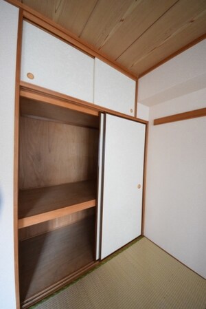 YM花小金井の物件内観写真